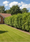 Image to render