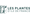 Image to render