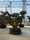 Image to render