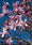 Image to render