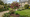 Image to render