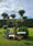 Image to render