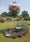 Image to render