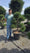 Image to render