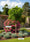 Image to render