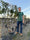 Image to render