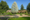 Image to render