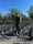 Image to render