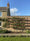 Image to render