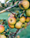 Image to render