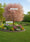 Image to render