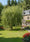Image to render