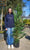 Cyprès Leylandii 2001 (Vito) 12 - Achat en ligne