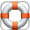 Image to render