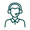 Image to render