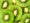 Image to render