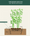 Image to render