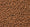 Billes d'argile (10 L et 45 L) 1 - Achat en ligne