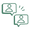 Image to render