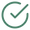 Image to render