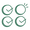 Image to render