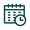 Image to render
