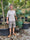 Image to render