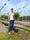 Image to render