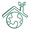 Image to render