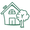 Image to render