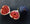 Image to render