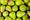 Image to render