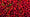 Image to render