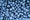 Image to render