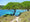 Image to render