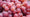 Image to render