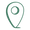 Image to render