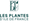 Image to render