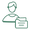 Image to render