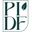 Plante de Provence logo