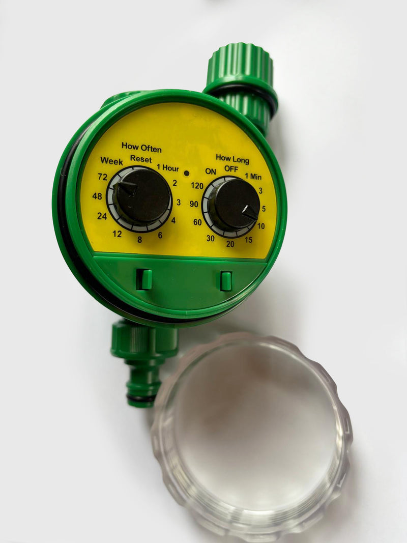 Régulateur d'eau 1 - Achat en ligne