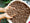 Billes d'argile (10 L et 45 L) 3 - Achat en ligne