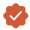Image to render