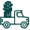 Image to render