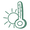 Image to render