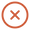 Image to render